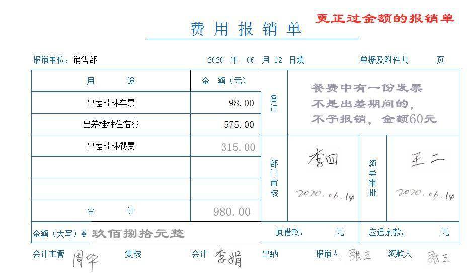 廣安門醫院全天陪診含掛號各類單據妥善保存，報銷不遺漏的簡單介紹