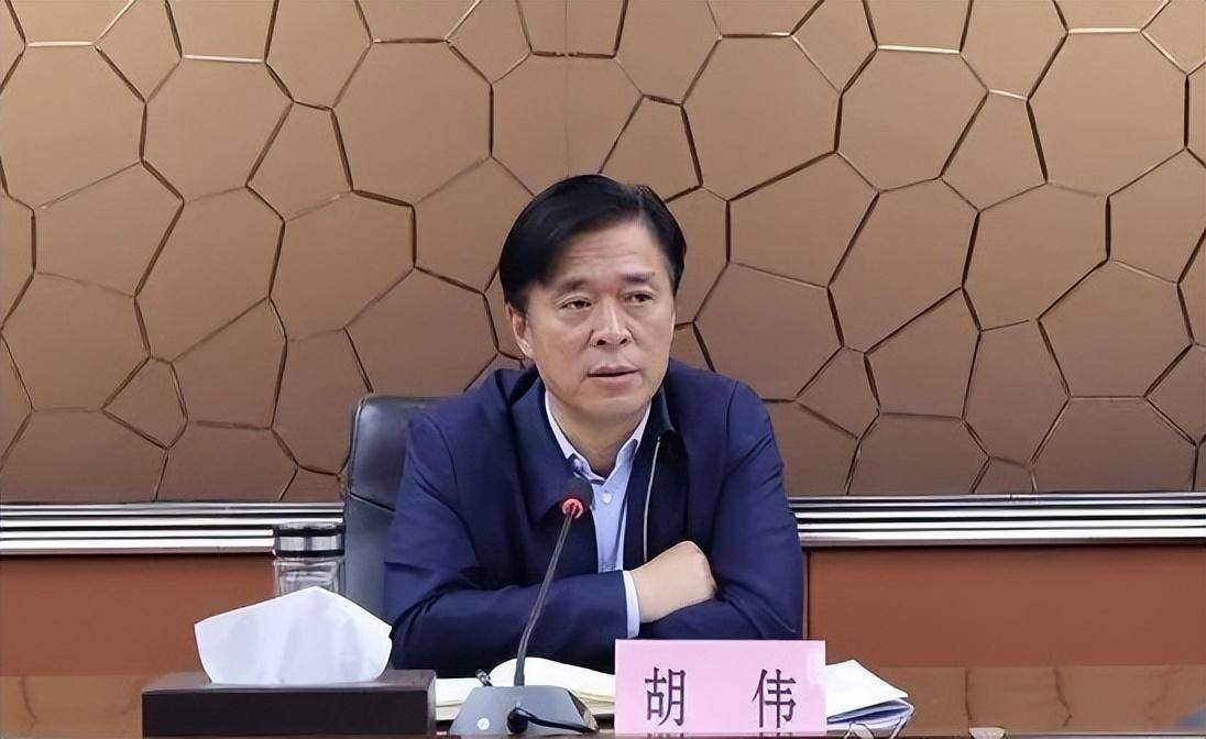 工作_曲靖_党组书记