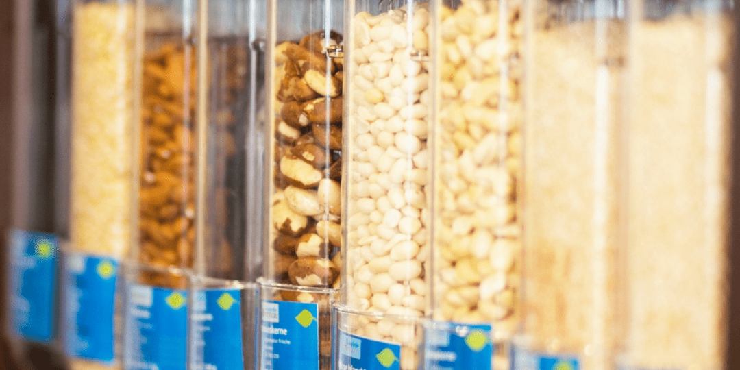 How to Legally Execute an Erne Shot