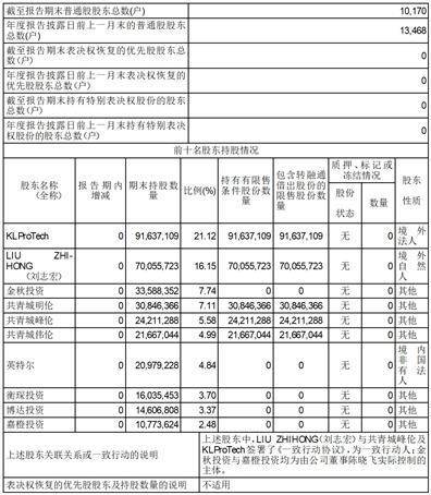 文章配图-2