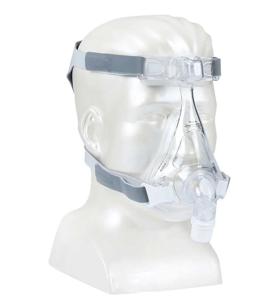 全方位带来智能化,个性化及自主创新的医用解决方案,扩大医用塑料之