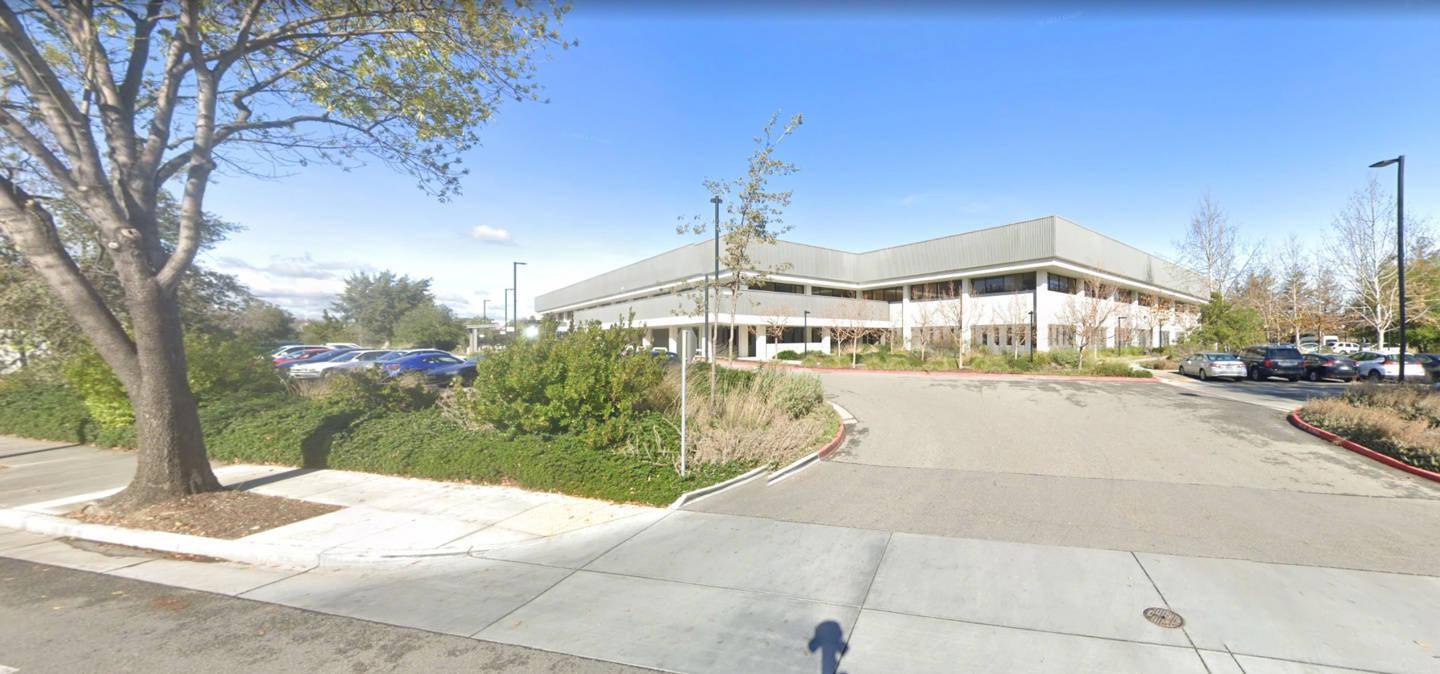 苹果计划拆建Cupertino园区办公大楼：重建设新办公大楼 占地面积将扩大1倍