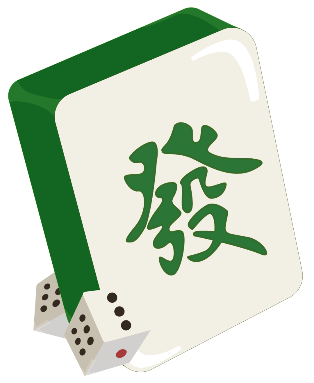 棋牌logo图标图片