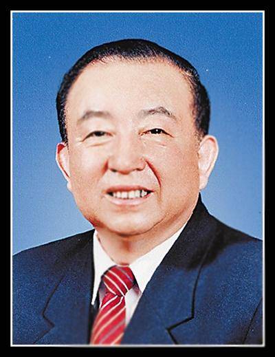 卢功勋同志逝世_山西_中国共产党_太原