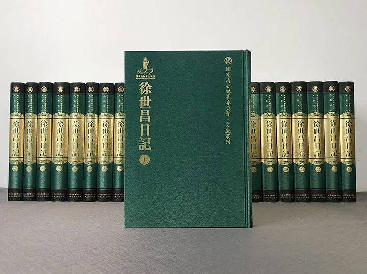 重达60斤，这套书2.4折等一个有缘人（附上周热门）_中华民国_定价_数学