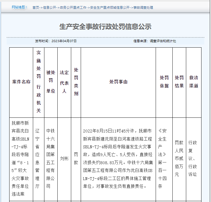 历史处罚信息有效吗（历史违章记录能清除吗三级小说） 第2张