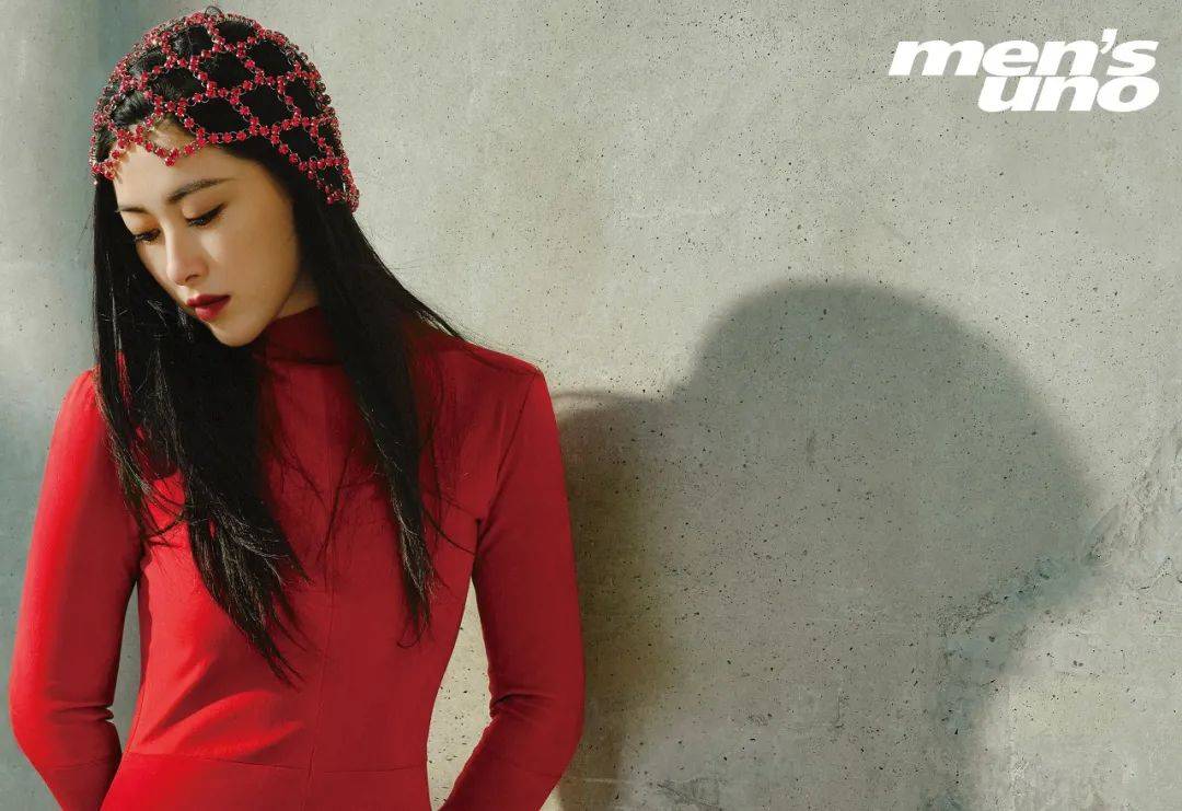 ���� ̽�����ģ����������İ��Լ�