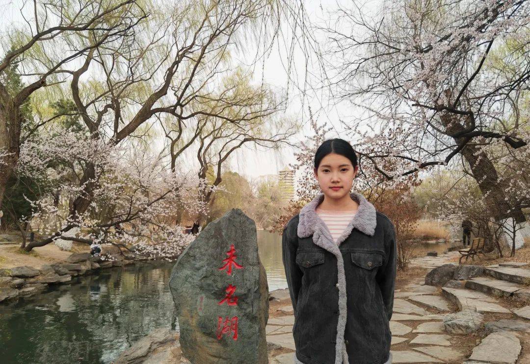 喜报传来!祝贺这些吴江学子!_高考_竞赛_震泽