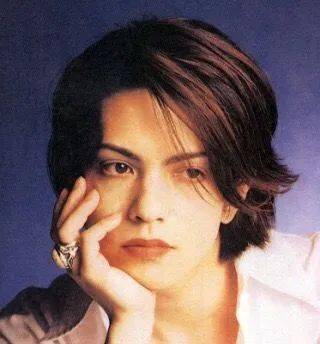 日本最美天气主播,嫁给了神一样的男人_hyde_大石惠_美女