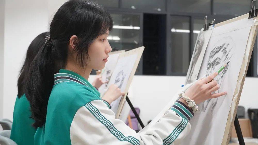 惠州华实高级中学高薪招聘教师公告_教育_教学_学科