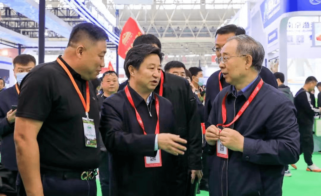 【推动五大任务见行见效】深耕风口 “三产”联动 预制菜让好食材家底“亮好相”_发展_内蒙古_产业