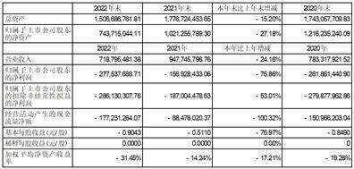 中国全聚德(集团)股份有限公司2022年度陈述摘要