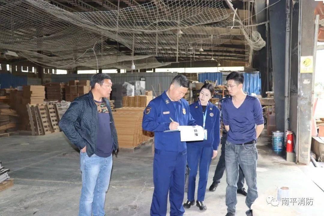 深化回访跟踪 强化隐患整改县委常委,副县长曹斌组织召开工作会议