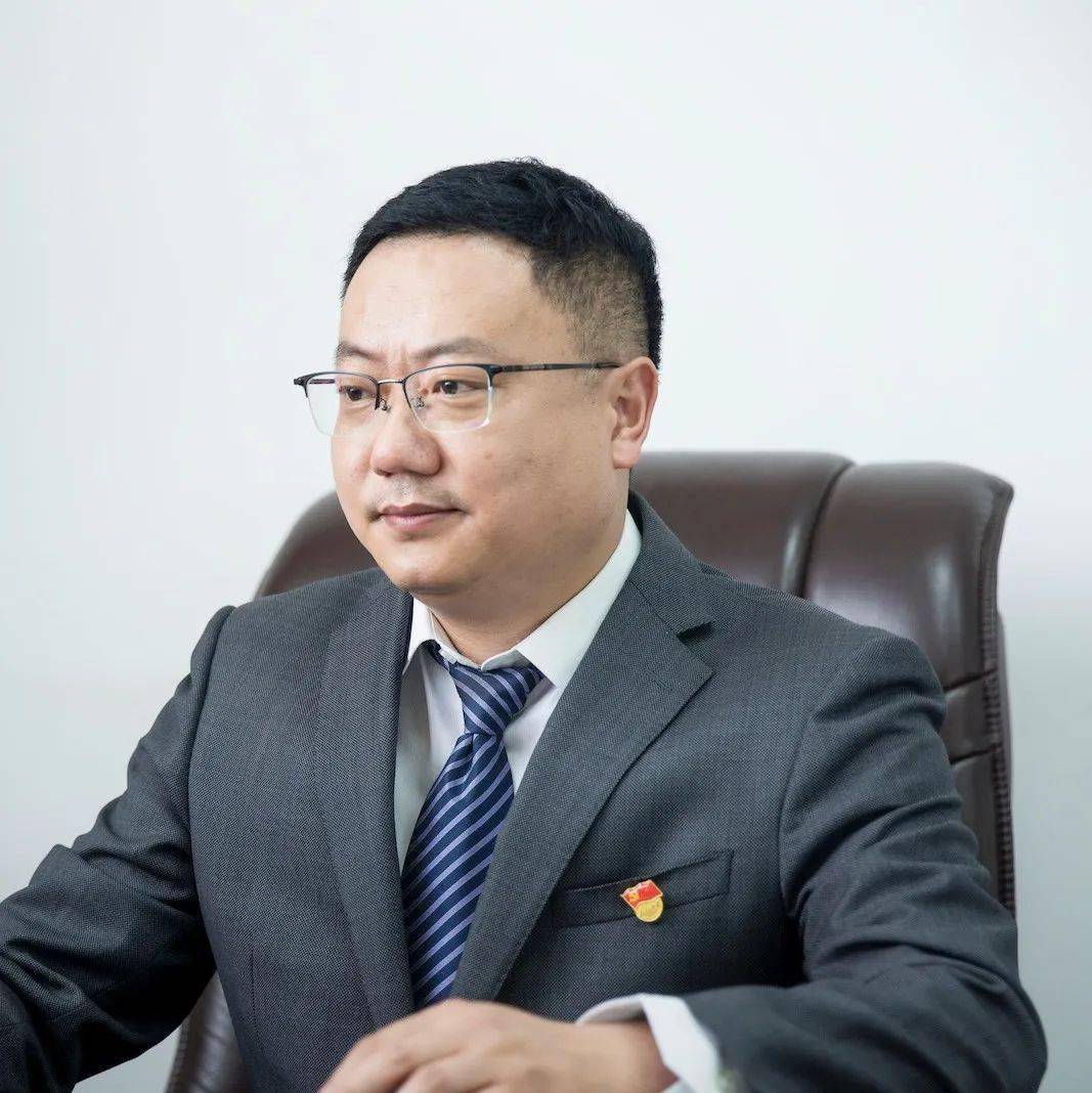 王学先昆明市盘龙区云才文翰学校执行校长,正高级教师.