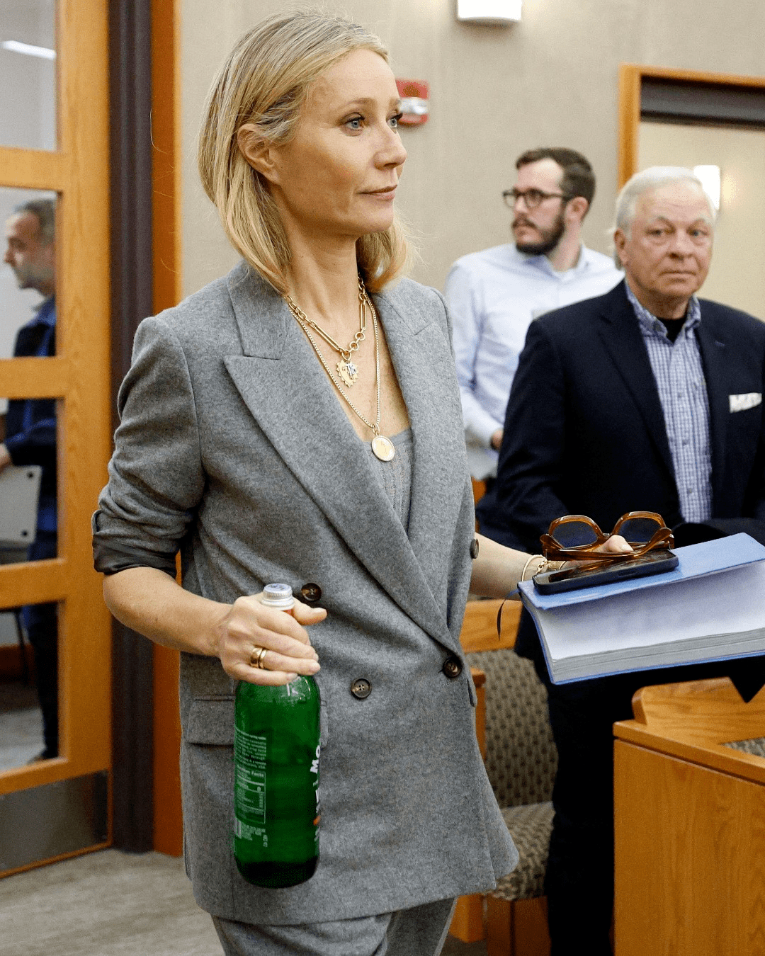 ˽��||����֪��������ɶ���Ҹ���������ͬ������ ...