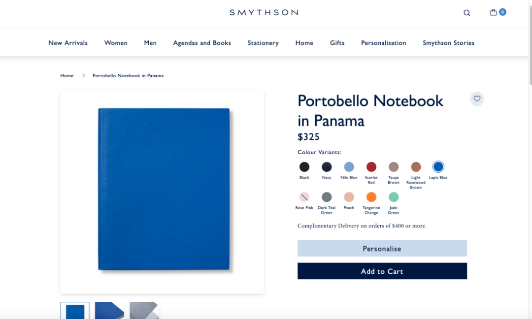 ˽��||����֪��������ɶ���Ҹ���������ͬ������ ...