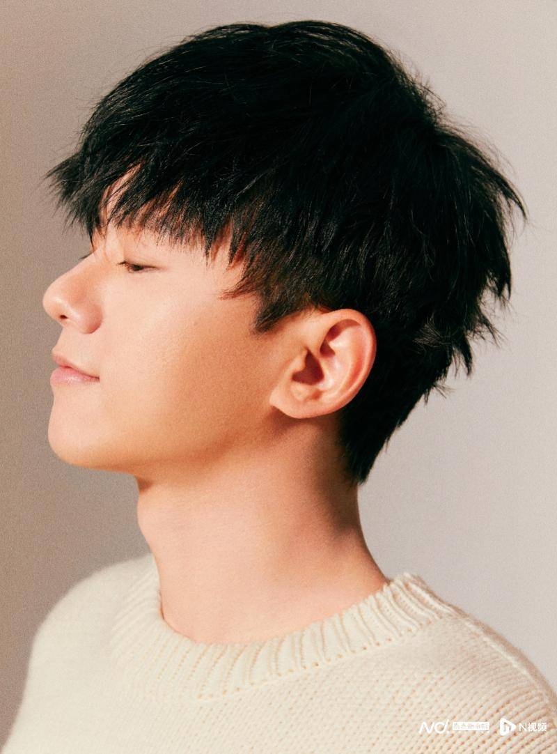 张杰:保持少年心气,不要自我设定_音乐_演唱会_广州
