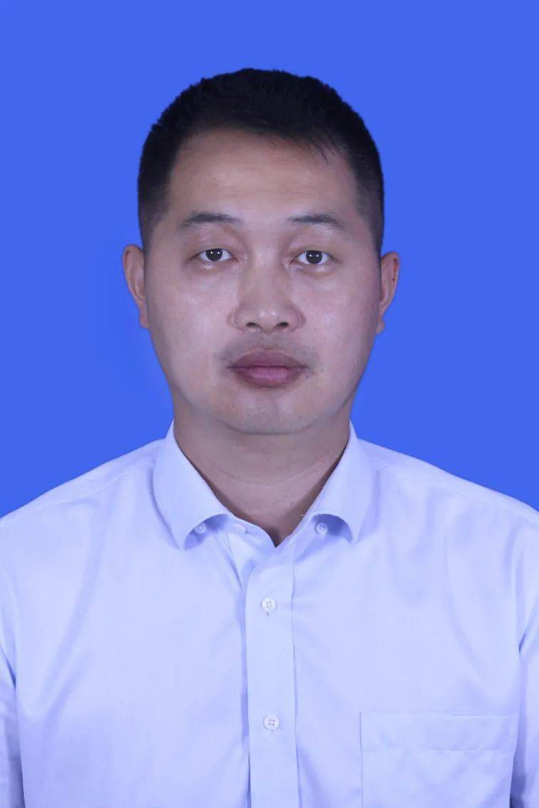 第十六届"四平市十大杰出(优秀)青年"候选人名单公示_发展_分析_产业