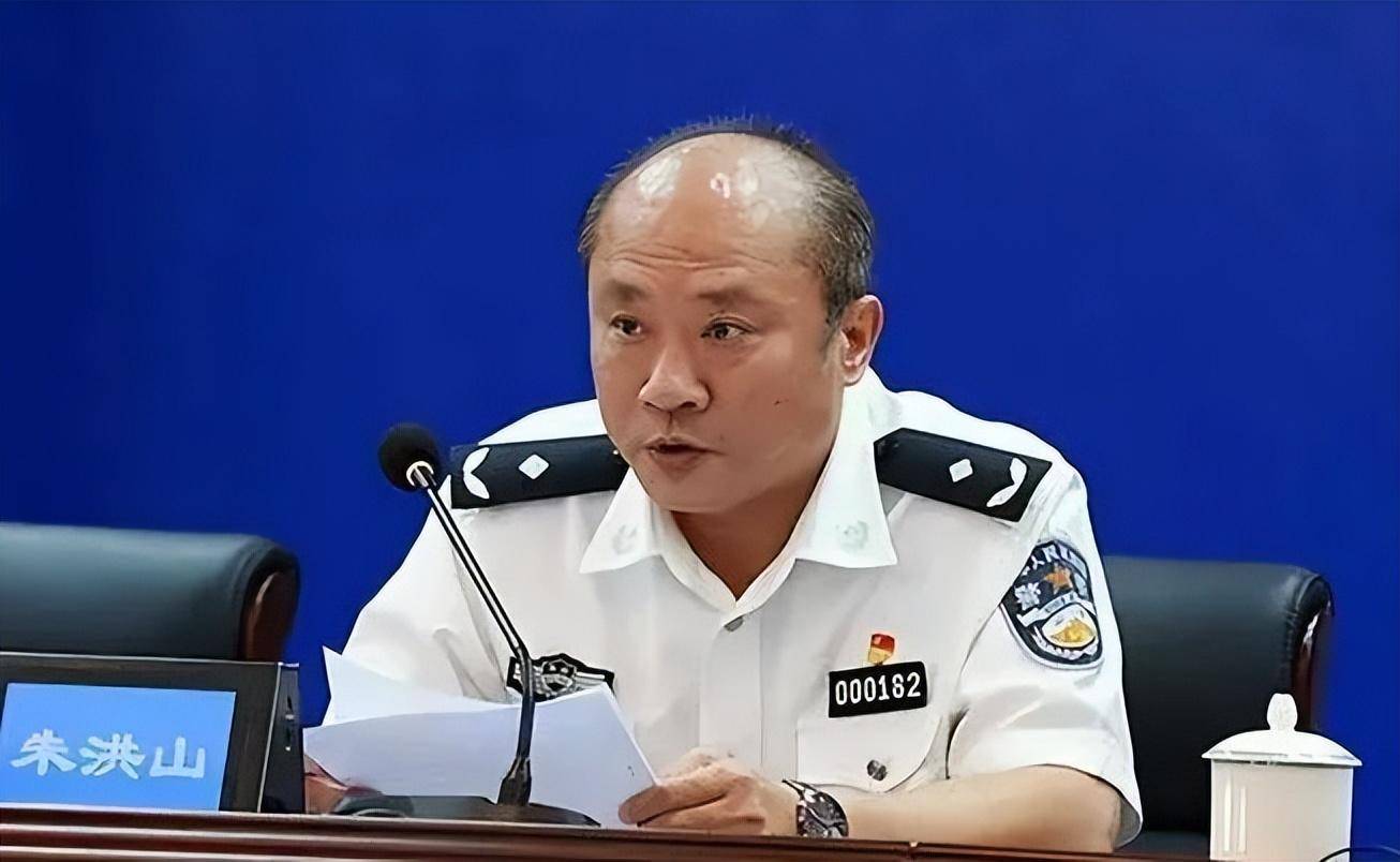 南昌市_审查_工作