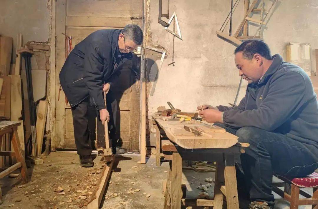 杨万年 来自搜狐网