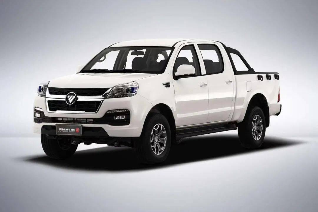 湖南省湘西土家族苗族自治州吉首市大田湾武陵东路1号北京现代第五代