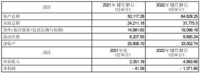 上海雅仕投资开展股份有限公司 关于利用部门闲置自有资金停止现金 办理的通知布告