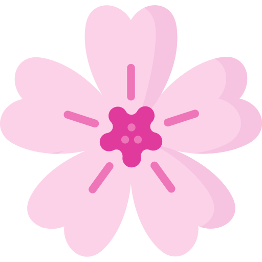 纯色段段lolita | 华丽重工款,cla娘的永恒浪漫_lolita_价格_现货