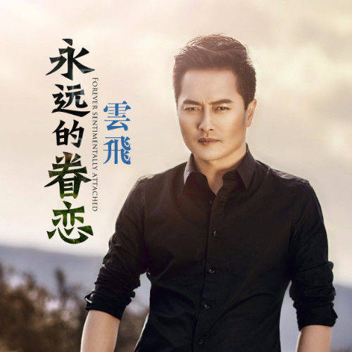 云飞seo 来自搜狐网