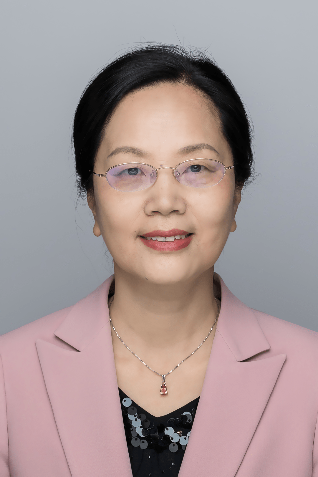 【焦点】西安交通大学 王秀丽:分频输电系统研究进展及应用前景