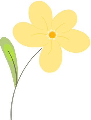 "走进朱然博物馆"研究性学习成果展 —— 手抄报篇_高一_业态_班级