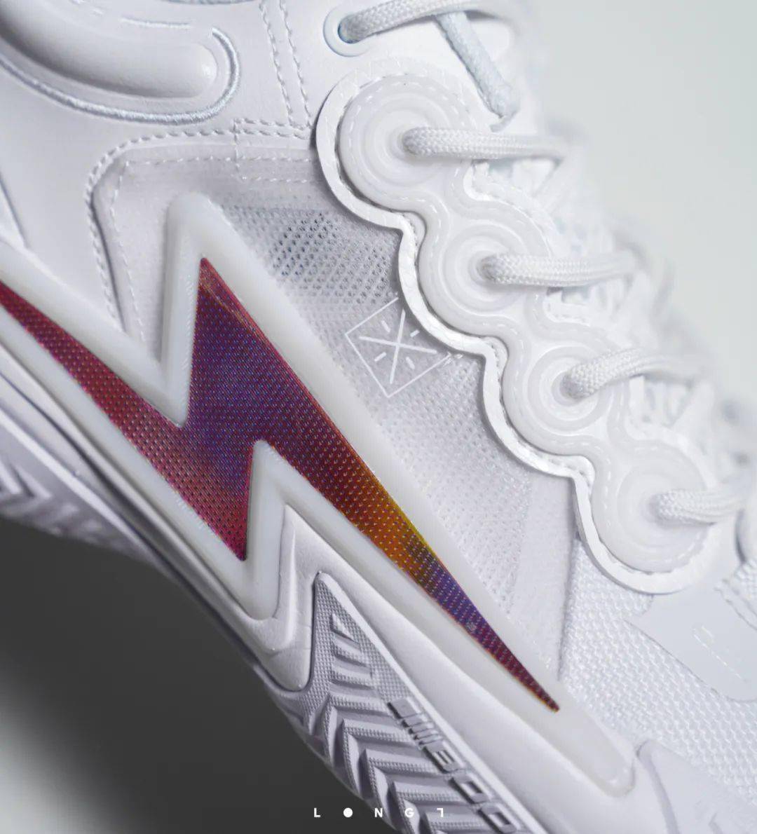 ☝不惑飞马nike 跑鞋家族中的 c位☝做好这几点adidas可能