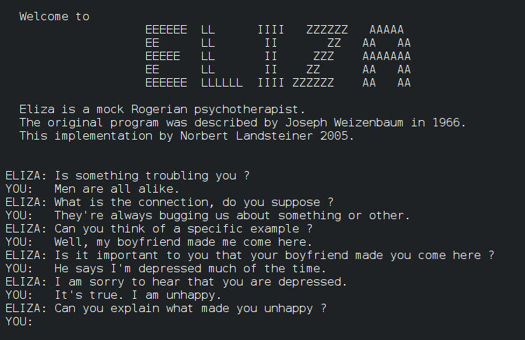 万字长文解读：从Transformer到ChatGPT，通用人工智能曙光初现