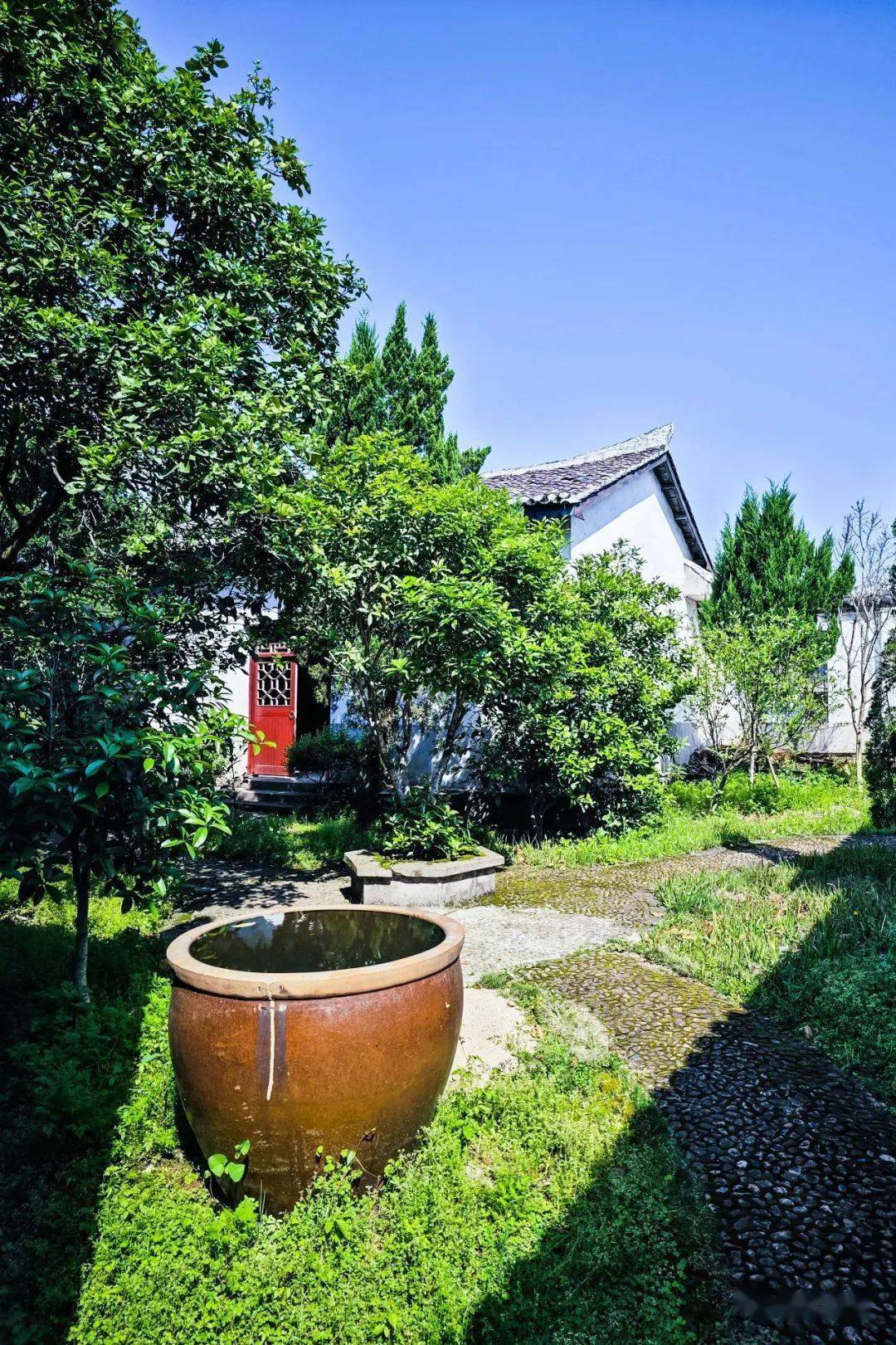 往 期 回 顾742023摄影日记:3.26—4.