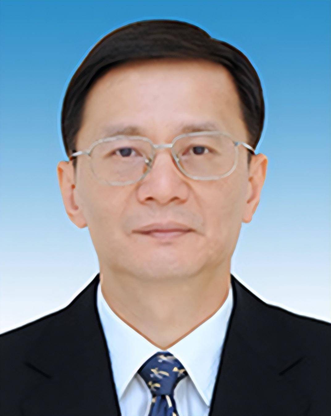 黄伟任哈尔滨电气集团有限公司董事,总经理,党委副书记据哈电集团官网
