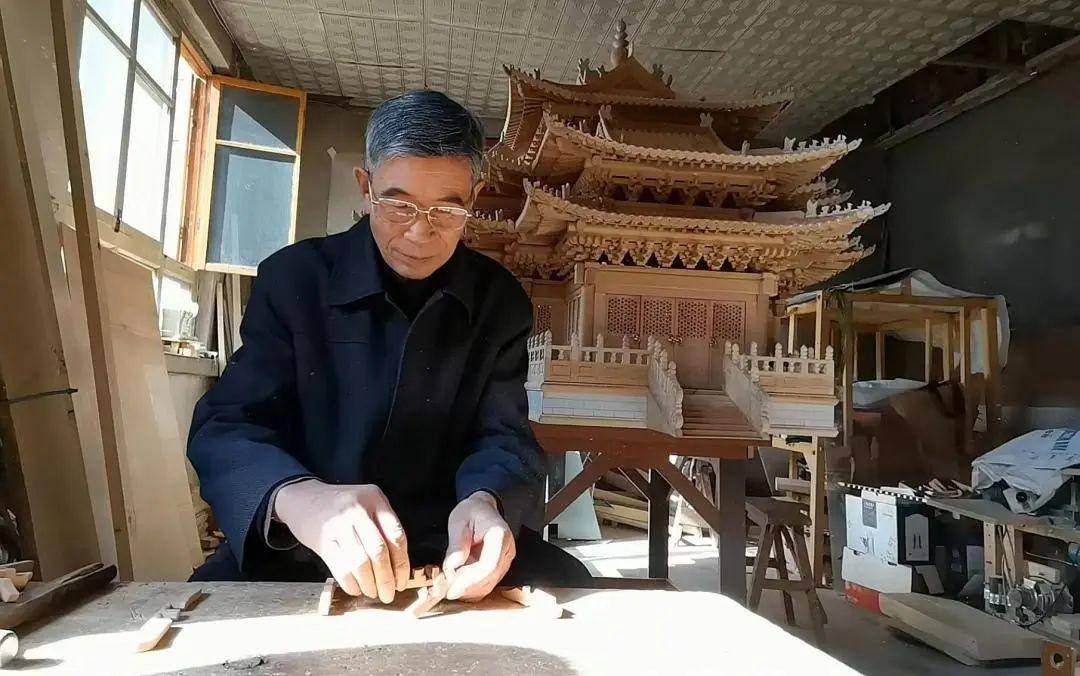 杨万年 来自搜狐网