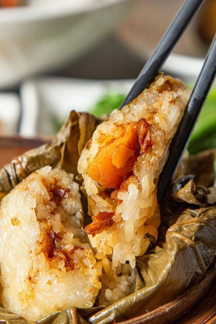 酸菜鱼 东山鲍鱼 香煎萝卜糕.37年老牌酒楼~_白鹭洲_口感_香味