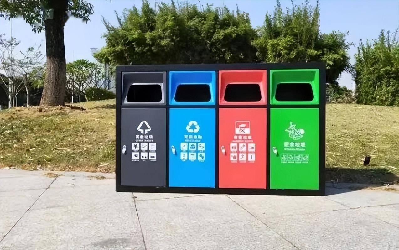 摄影拍摄垃圾视频教程，技巧大全