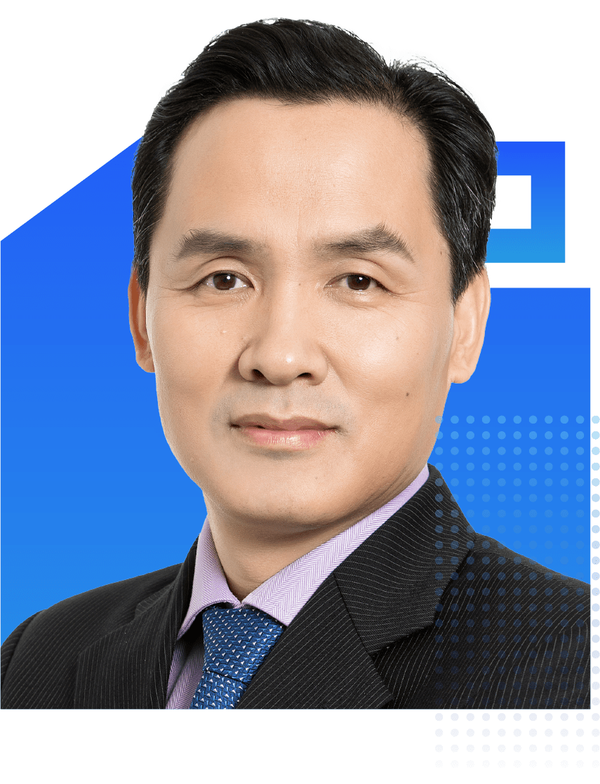 王立平中科院深圳先进技术研究院脑认知与脑疾病研究所所长深港脑科学