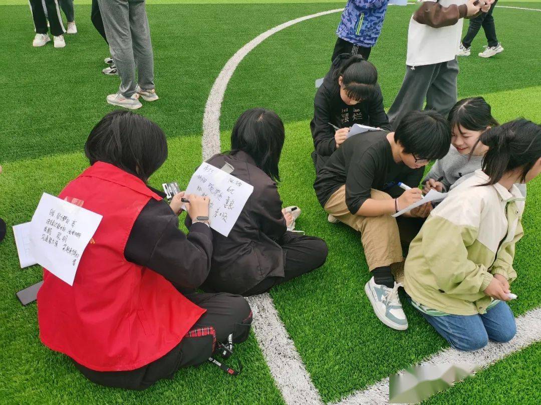 邵武三中开展"阳光课堂"系列活动_教育_的优点_过程