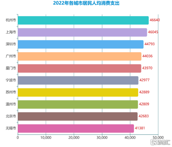 籨 (04.14| ¡ؼźţ3PPI״Ρ˫ ...