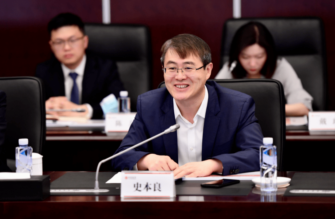 达梦数据与中信证券签订战略合作协议_发展_双方_信息