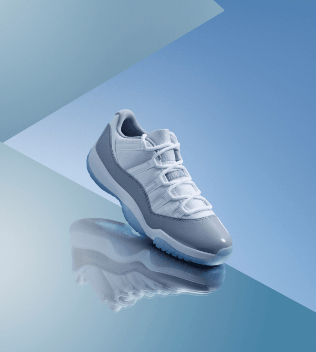 air jordan x1