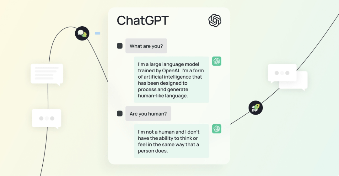 ChatGPT 张口就来的「病」，应该怎么「治」？