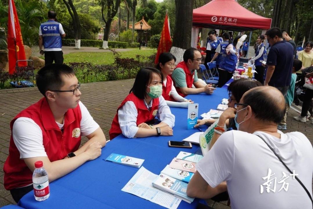 绍兴24小时高价回收医保东莞的最新政策(2025年绍兴东莞医保药店分享)