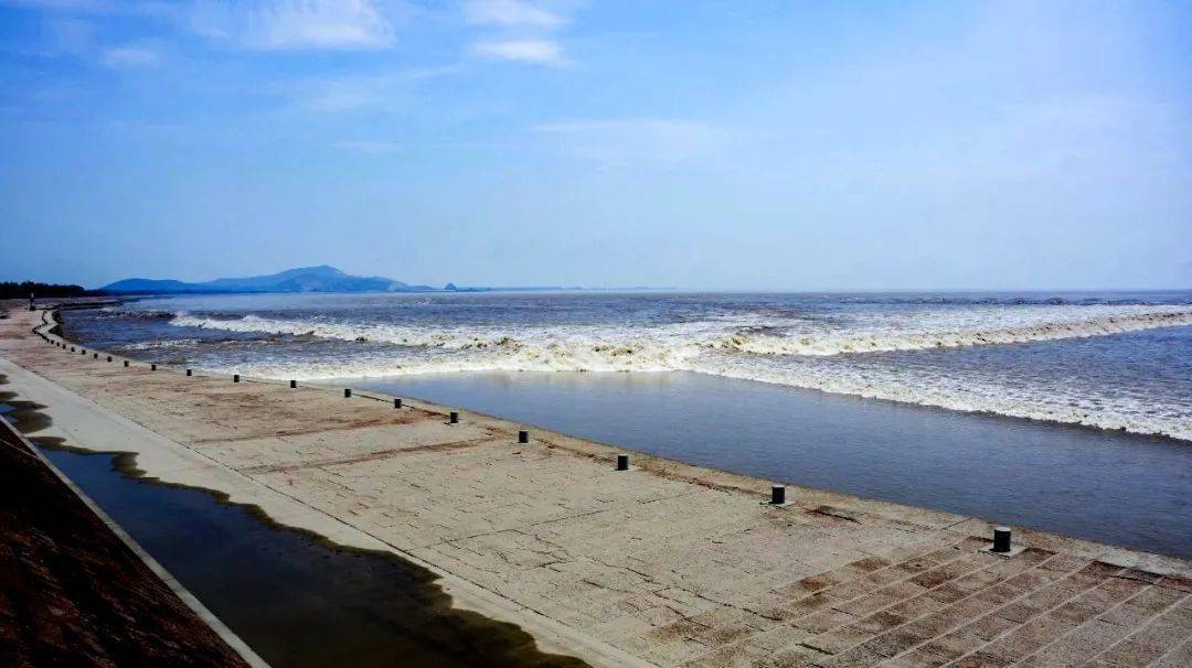 高铁版钱塘江隧道今日宣布开工_施工_杭州市_穿越