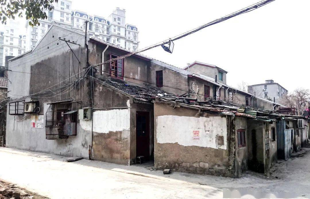 长白新村街道广大党员和群众的共同努力下仅用106天就顺利完成了"意愿