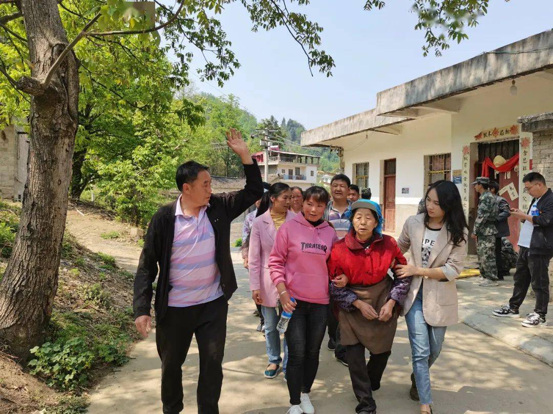 鲁甸乐红:开展防汛抢险应急综合演练_群众_工作_能力