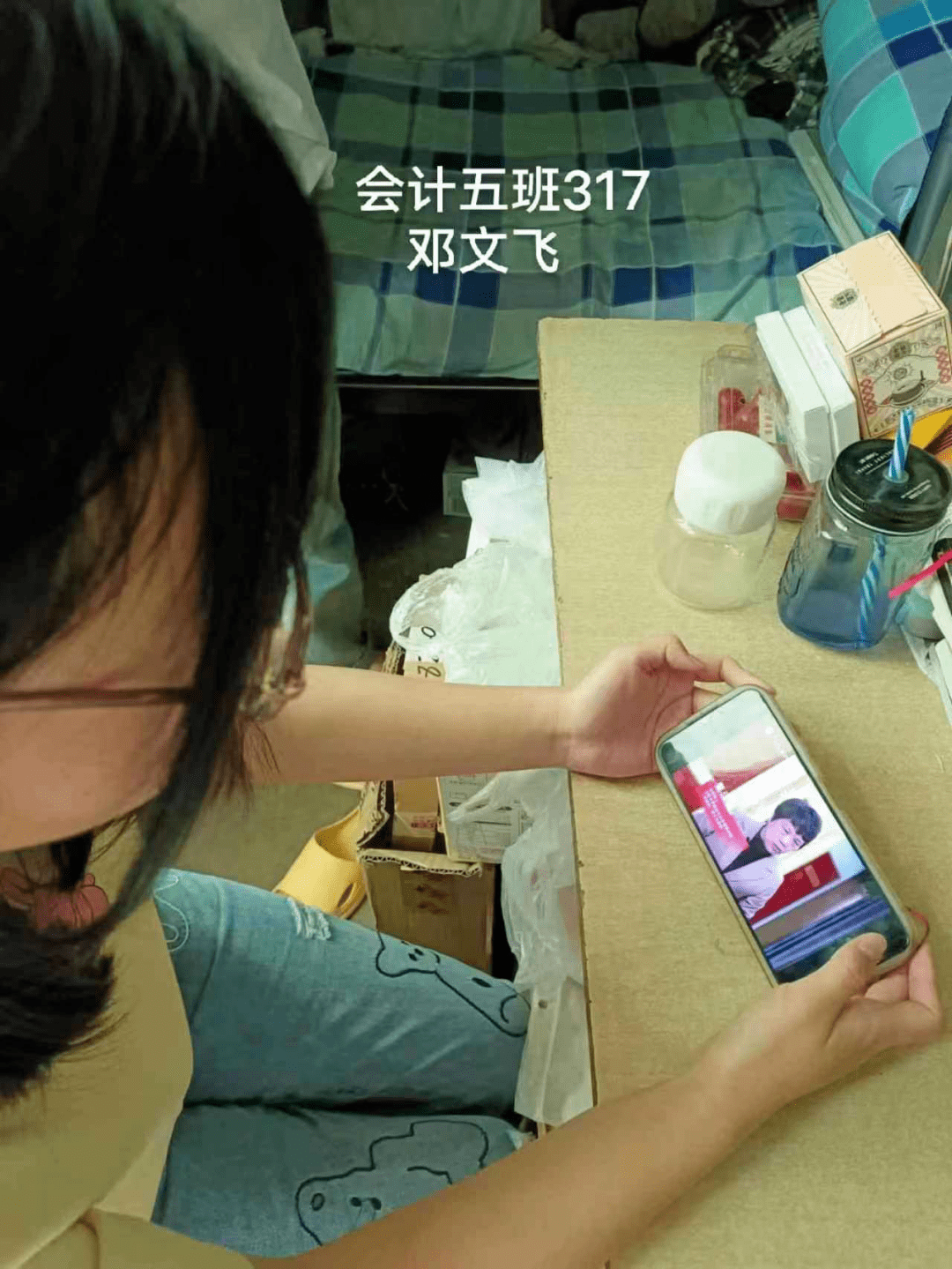 ��ϵ��֯ȫ��ѧ���ۿ���ͬ��һ�ÿι��Ұ�ȫ˼����Ρ��γ� ...