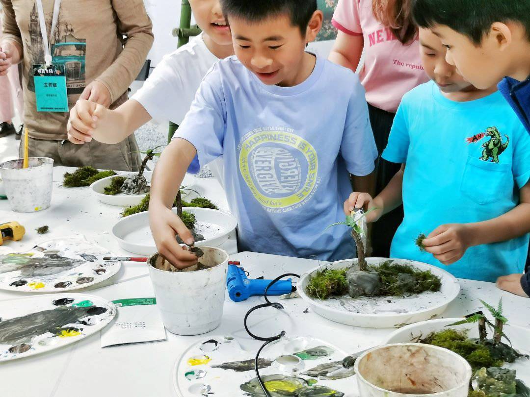 降香黄檀树（降香黄檀树的价值） 第5张