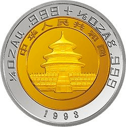 美国创新纪念币介绍英文（美国创新纪念币一年出几枚） 美国创新怀念
币先容
英文（美国创新怀念
币一年出几枚）《美国创新纪念币百度贴吧》 古玩收藏